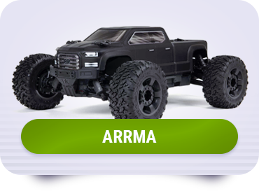 Arrma 