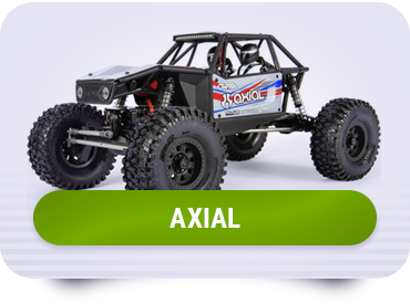 Axial