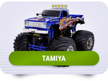 Tamiya