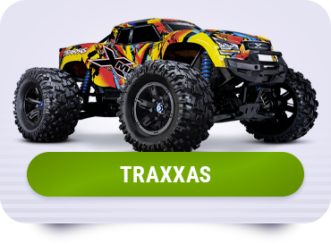 Traxxas