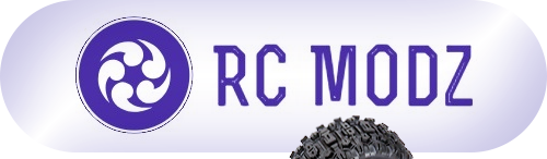 RC Modz